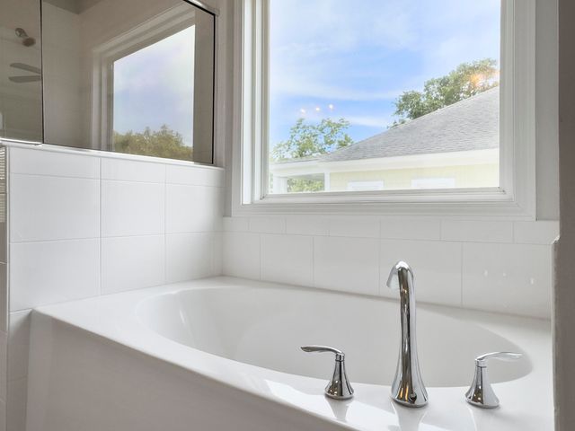 118 Howard Mary Drive 118b, Charleston, SC 29412