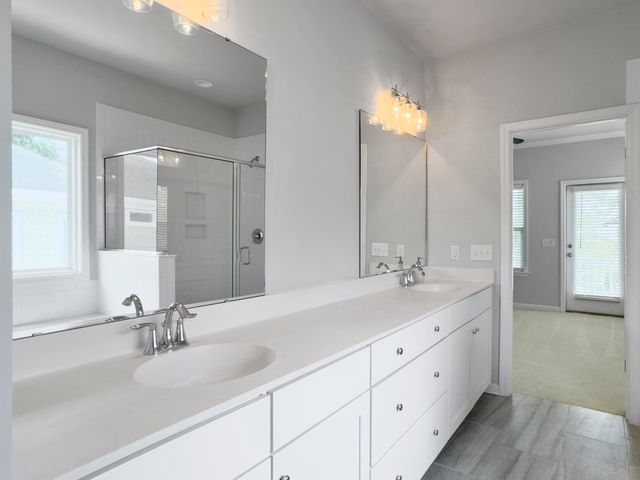 118 Howard Mary Drive 118b, Charleston, SC 29412