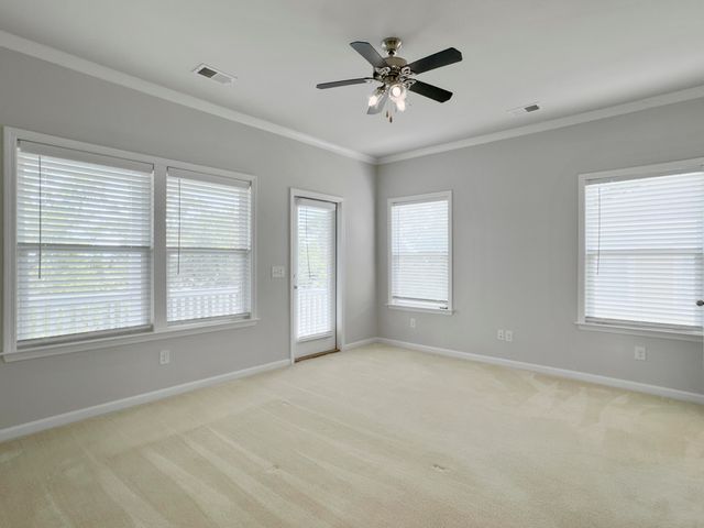 118 Howard Mary Drive 118b, Charleston, SC 29412