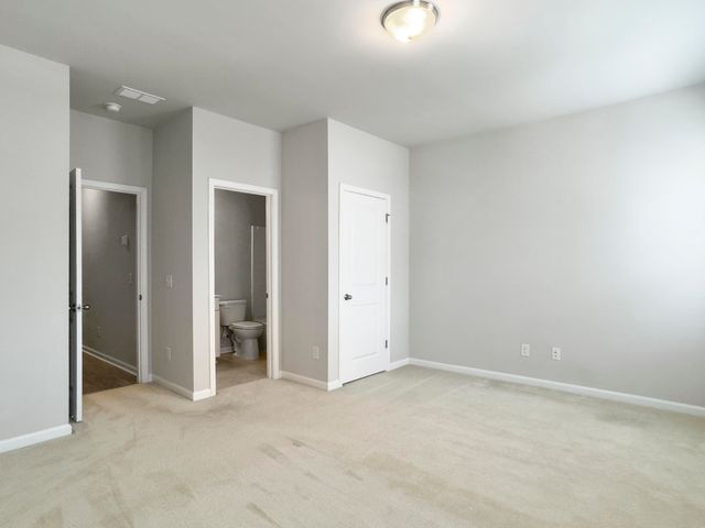 118 Howard Mary Drive 118b, Charleston, SC 29412