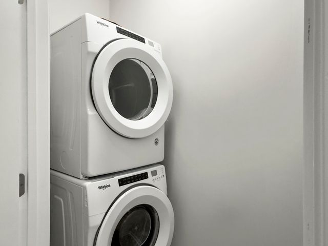 118 Howard Mary Drive 118b, Charleston, SC 29412