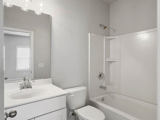 118 Howard Mary Drive 118b, Charleston, SC 29412