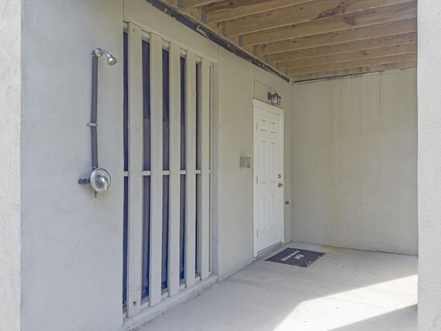 118 Howard Mary Drive 118b, Charleston, SC 29412