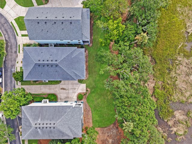 118 Howard Mary Drive 118b, Charleston, SC 29412