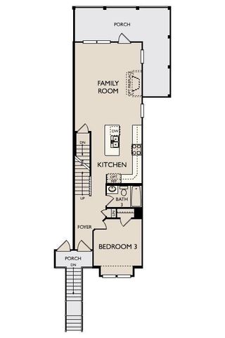 118 Howard Mary Drive 118b, Charleston, SC 29412