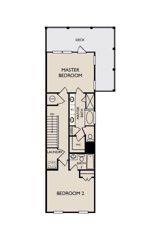 118 Howard Mary Drive 118b, Charleston, SC 29412