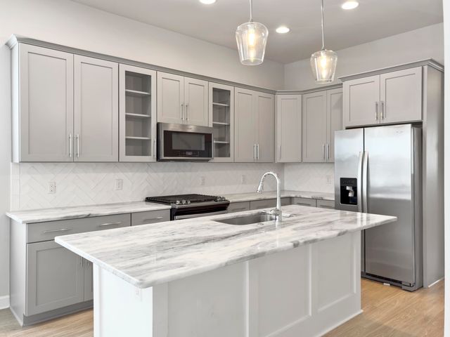 118 Howard Mary Drive 118b, Charleston, SC 29412