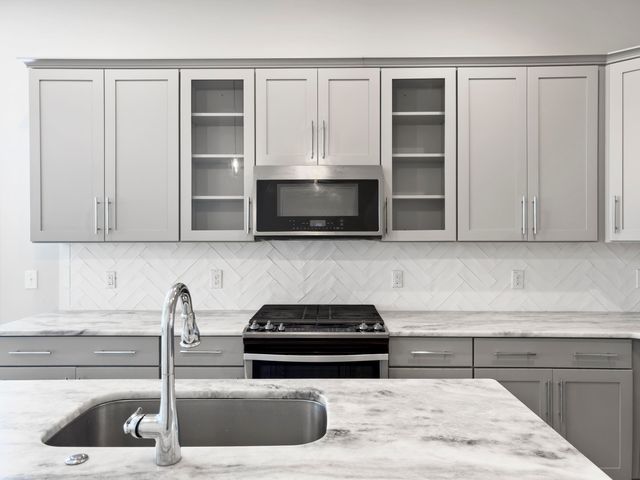 118 Howard Mary Drive 118b, Charleston, SC 29412