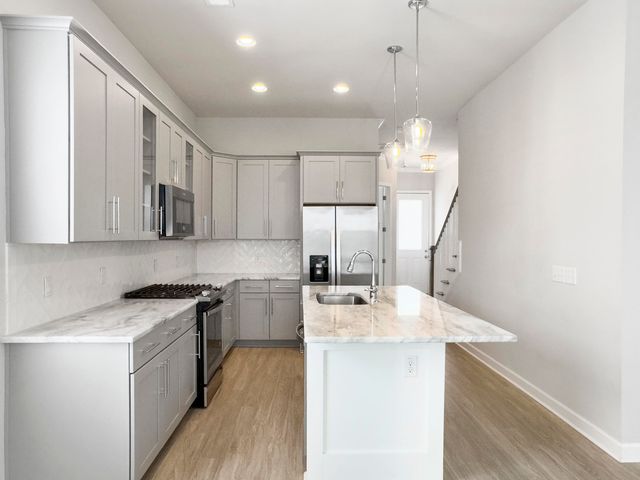 118 Howard Mary Drive 118b, Charleston, SC 29412