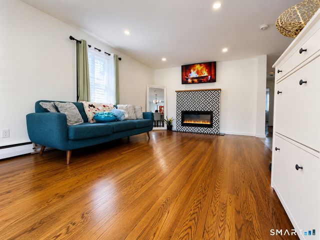 314 McKinley Avenue, Stratford, CT 06615