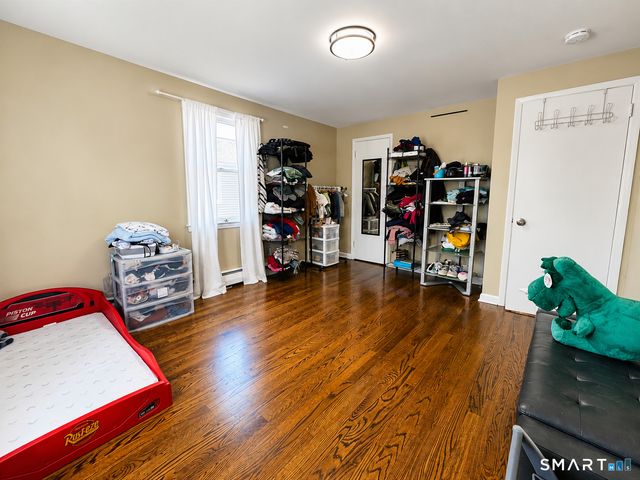 314 McKinley Avenue, Stratford, CT 06615