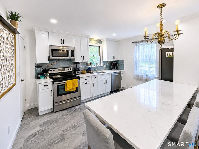 314 McKinley Avenue, Stratford, CT 06615