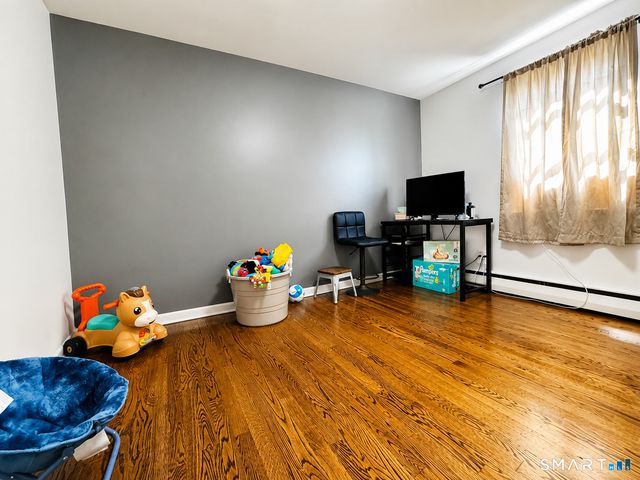 314 McKinley Avenue, Stratford, CT 06615