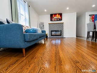 314 McKinley Avenue, Stratford, CT 06615