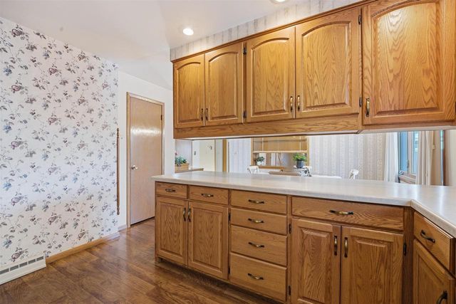 2600 N UNION STREET, Appleton, WI 54911