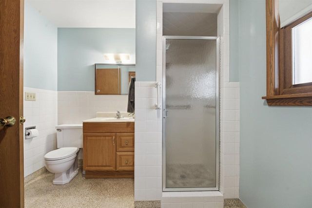 2600 N UNION STREET, Appleton, WI 54911