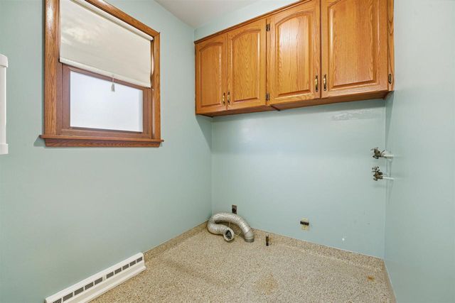 2600 N UNION STREET, Appleton, WI 54911