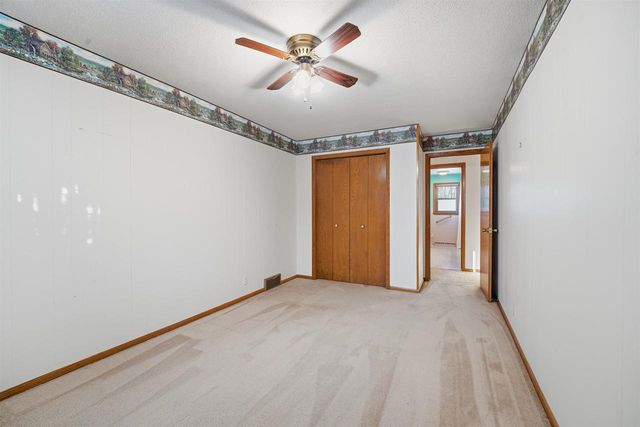 2600 N UNION STREET, Appleton, WI 54911