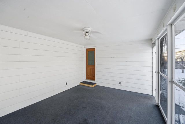 2600 N UNION STREET, Appleton, WI 54911