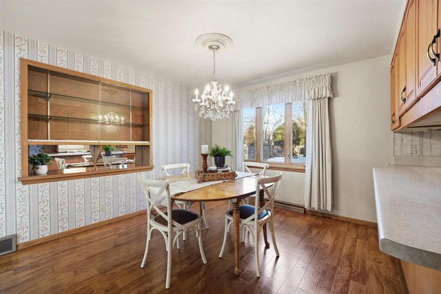 2600 N UNION STREET, Appleton, WI 54911