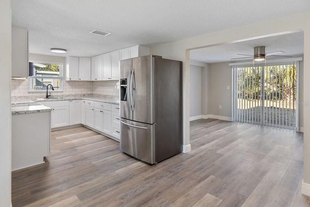 7605 FOX HOLLOW DRIVE, Port Richey, FL 34668