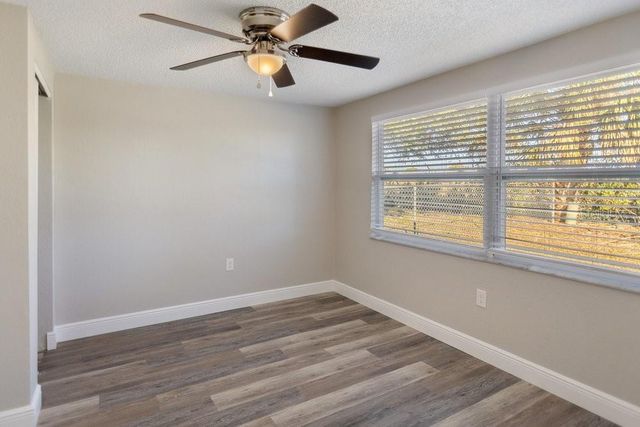 7605 FOX HOLLOW DRIVE, Port Richey, FL 34668