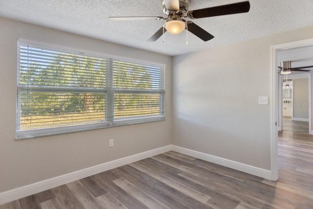 7605 FOX HOLLOW DRIVE, Port Richey, FL 34668