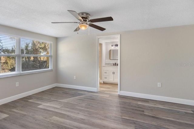 7605 FOX HOLLOW DRIVE, Port Richey, FL 34668