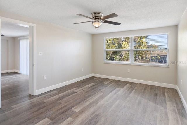 7605 FOX HOLLOW DRIVE, Port Richey, FL 34668