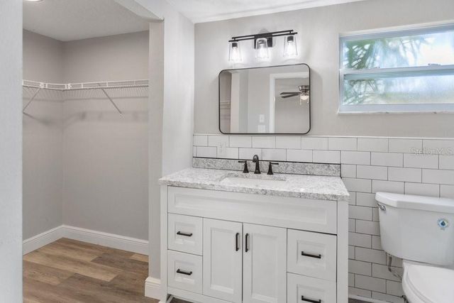 7605 FOX HOLLOW DRIVE, Port Richey, FL 34668