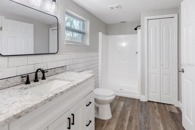 7605 FOX HOLLOW DRIVE, Port Richey, FL 34668