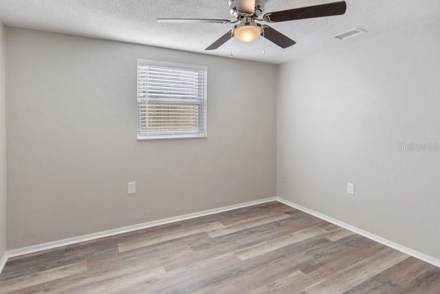 7605 FOX HOLLOW DRIVE, Port Richey, FL 34668