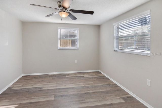 7605 FOX HOLLOW DRIVE, Port Richey, FL 34668