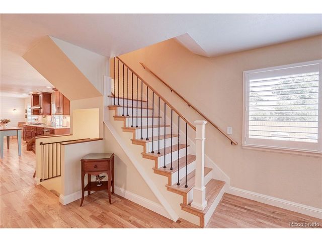 3624 S Ivory Ct, Aurora, CO 80013