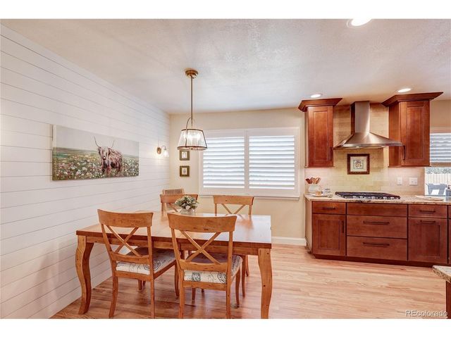 3624 S Ivory Ct, Aurora, CO 80013