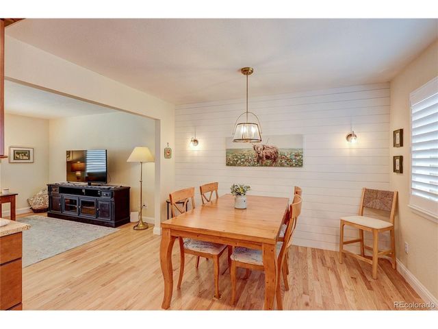3624 S Ivory Ct, Aurora, CO 80013