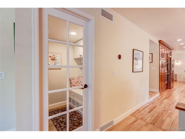 3624 S Ivory Ct, Aurora, CO 80013