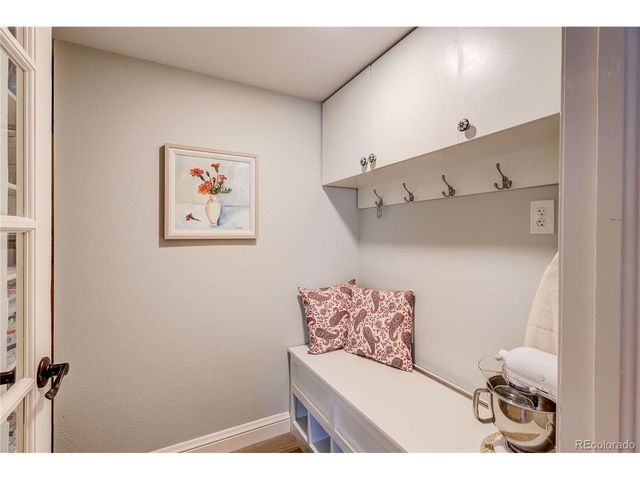 3624 S Ivory Ct, Aurora, CO 80013