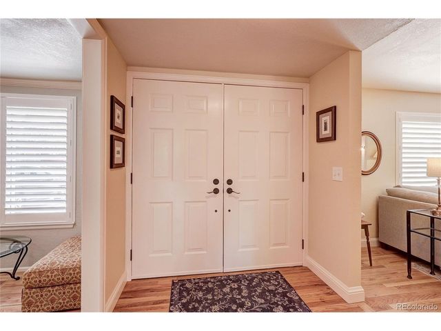 3624 S Ivory Ct, Aurora, CO 80013