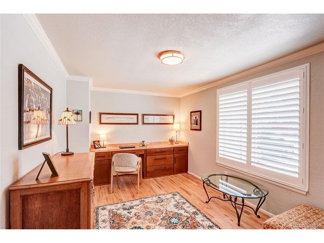 3624 S Ivory Ct, Aurora, CO 80013