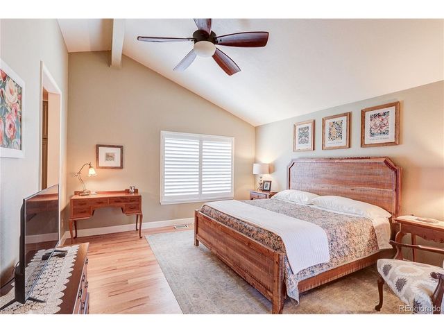 3624 S Ivory Ct, Aurora, CO 80013