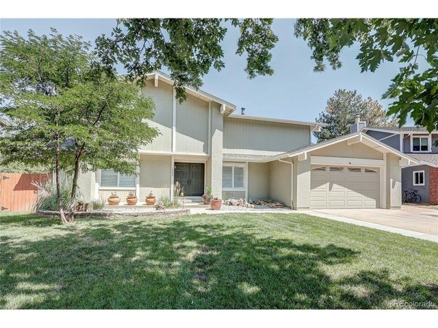 3624 S Ivory Ct, Aurora, CO 80013
