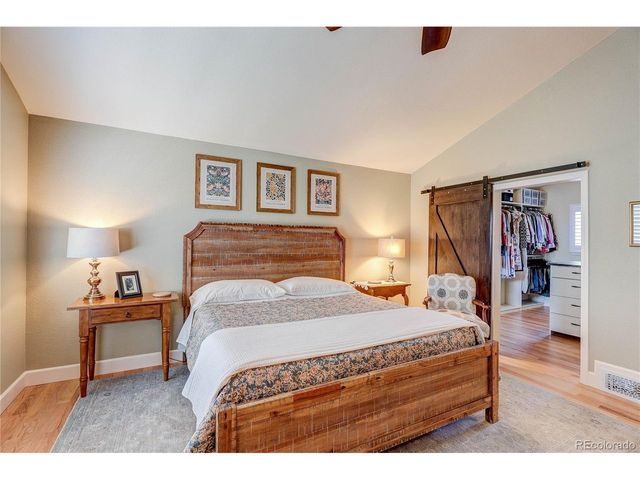 3624 S Ivory Ct, Aurora, CO 80013