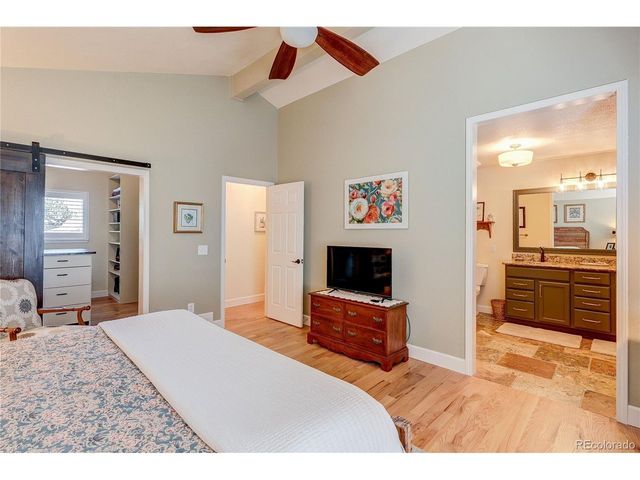 3624 S Ivory Ct, Aurora, CO 80013