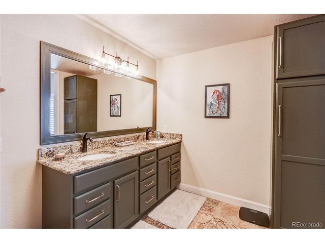 3624 S Ivory Ct, Aurora, CO 80013