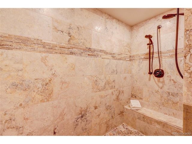 3624 S Ivory Ct, Aurora, CO 80013