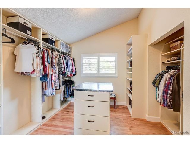 3624 S Ivory Ct, Aurora, CO 80013