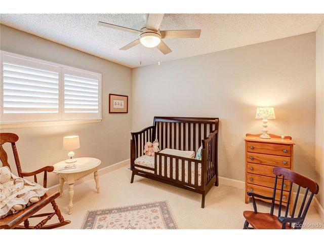 3624 S Ivory Ct, Aurora, CO 80013