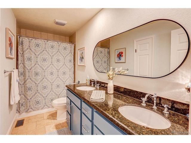 3624 S Ivory Ct, Aurora, CO 80013