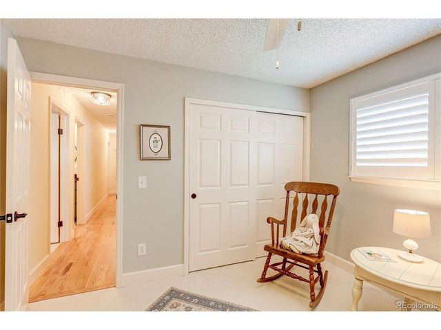 3624 S Ivory Ct, Aurora, CO 80013